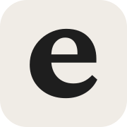 Enlarger