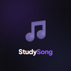 StudySong
