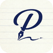 Penora