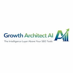 Growth Architect AI