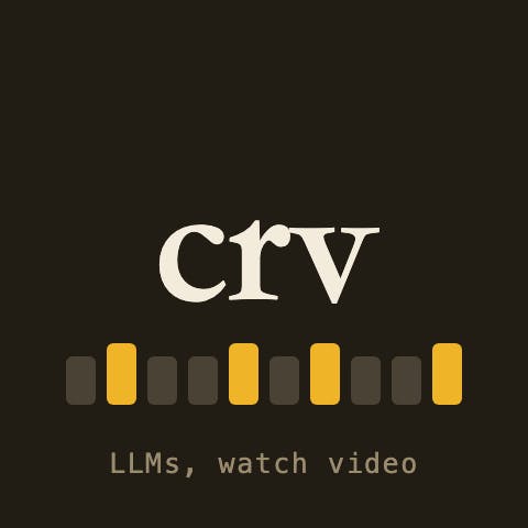 claude-real-video