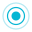 Vantaj Uptime New Features (MCP & more)