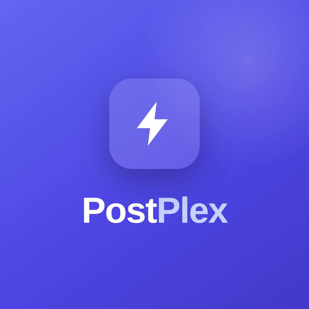 PostPlex