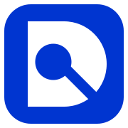 Desect