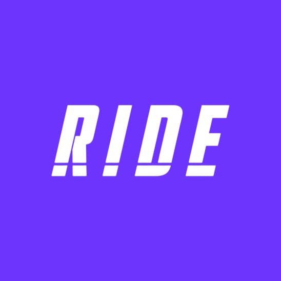 Book My Ride