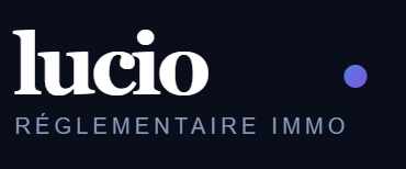 lucio.immo