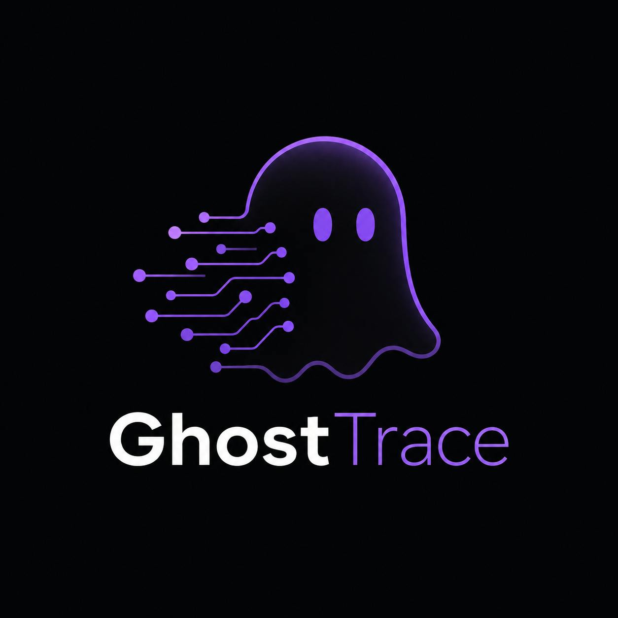 GhostTrace
