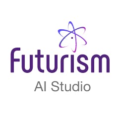 Futurism AI Studio