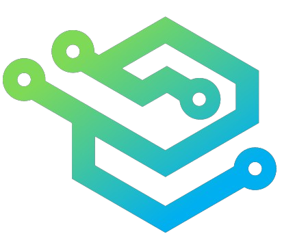 CodeHarborHub