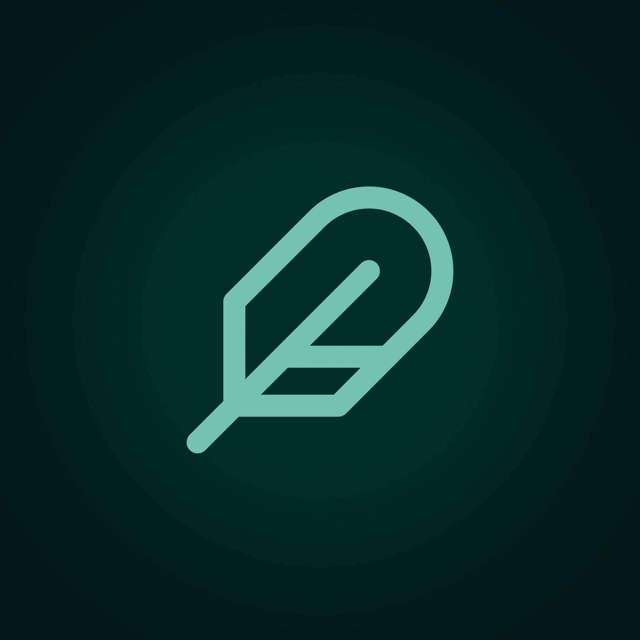 Plumeform