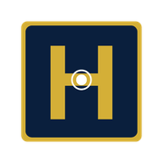 haythix
