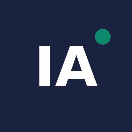 COMPARA LAS MEJORES AI DESDE AQUI