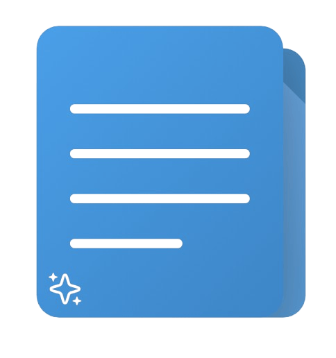Assignments Simplify