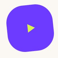 AI Video Ad Generator