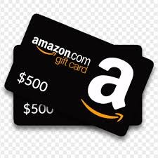 Unlock Premium Gift Cards in One Place!