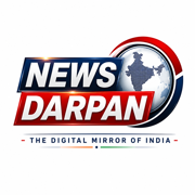 News Darpan