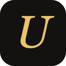 Unvent screenshot