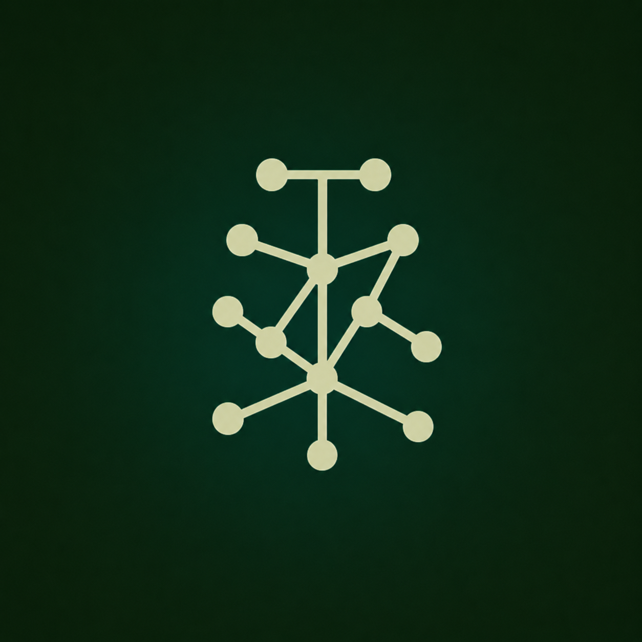 Decentralized AI Protocol/Launchpad