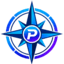 PrimeOne AI Marketing Toolkit