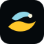 SorWiki