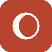 MoonCal —Chinese Lunar Birthday Calendar
