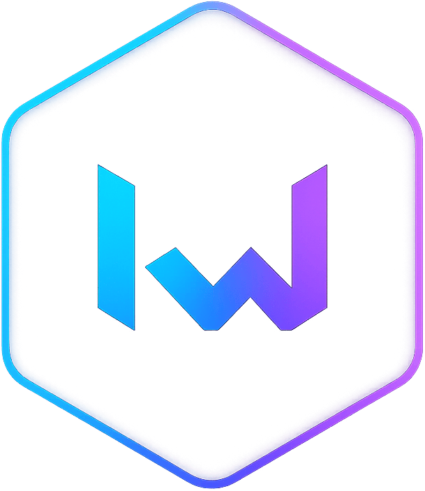 Infrawise