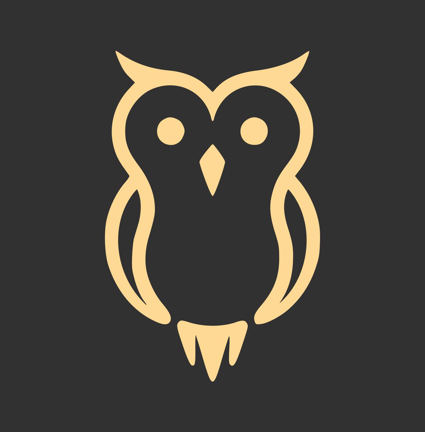 PostOwl