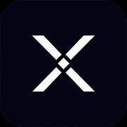 Xencra