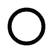 DotCheck: AI Media Detector