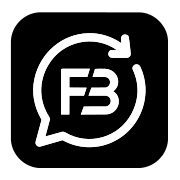 Feedboard