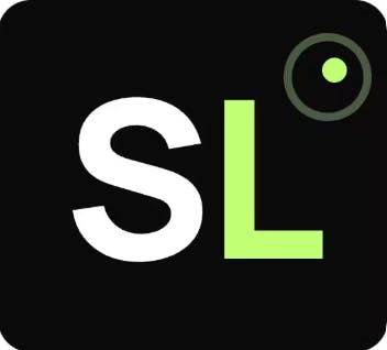 StaffingLeads screenshot