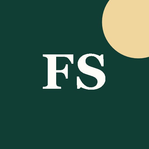 FleetStart Radar