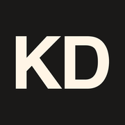 KLMATM DIGITAL