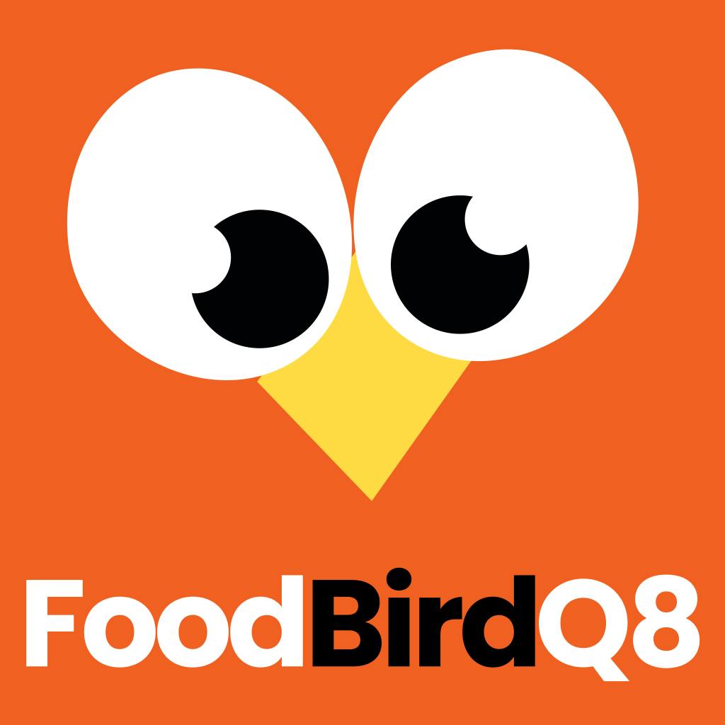 FoodBirdQ8