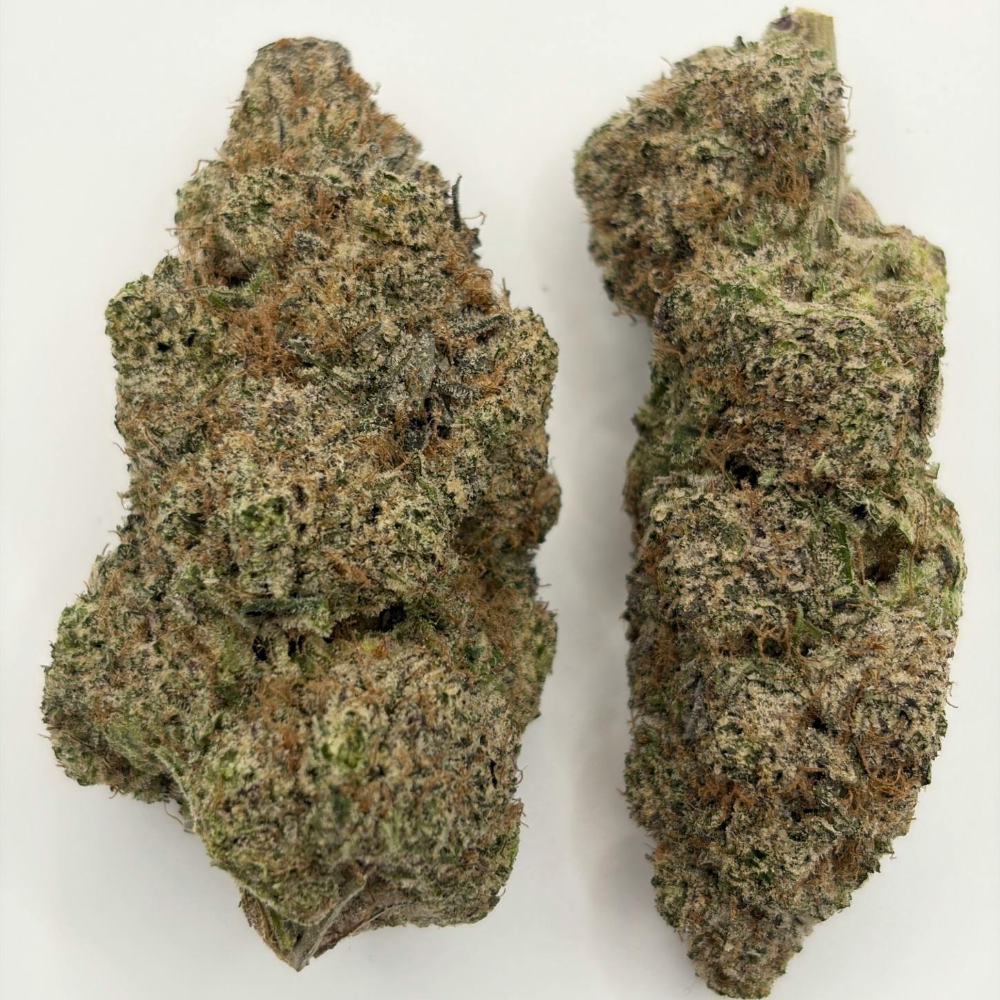Premium Indica Flower