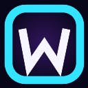 Word Ninja: English Vocabulary Game