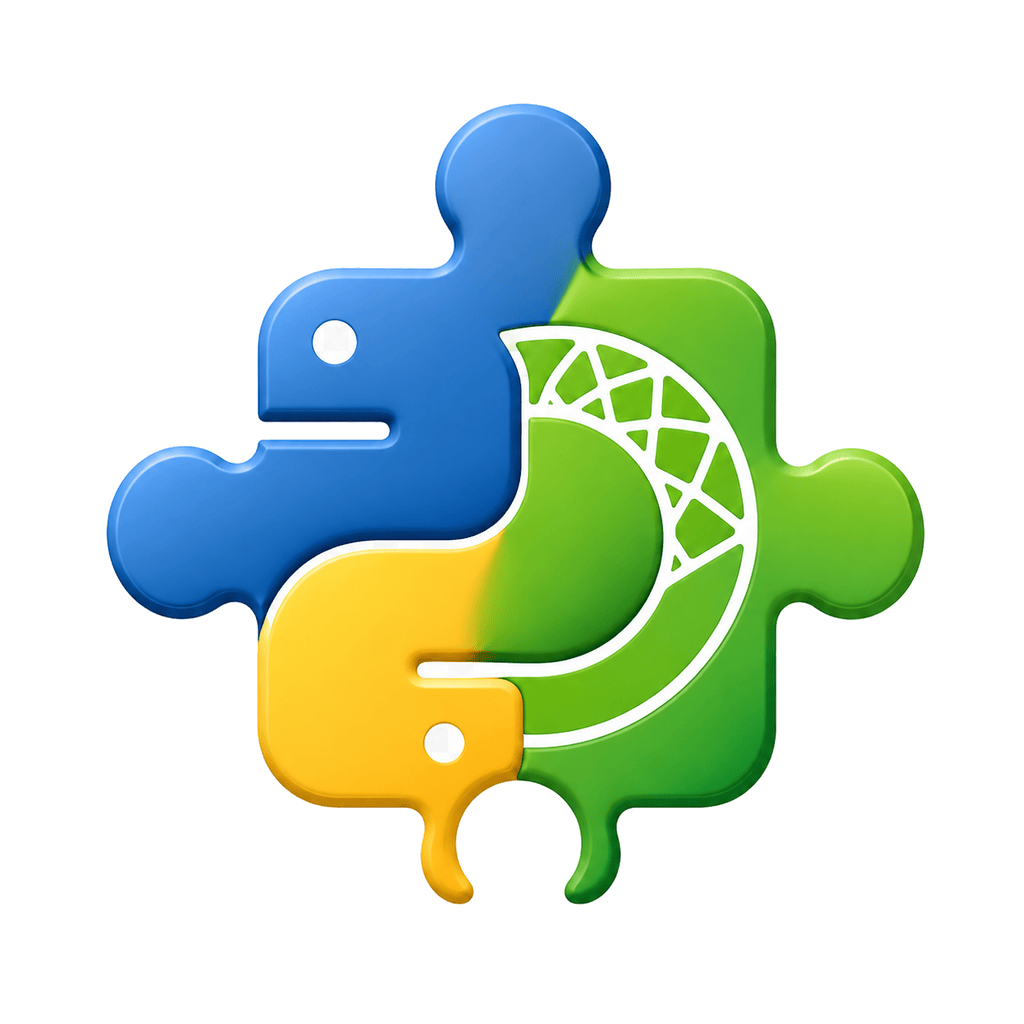 Py Manager