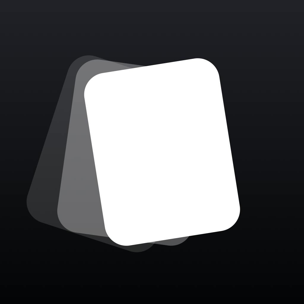 Wipestory