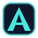 Tab Atlas