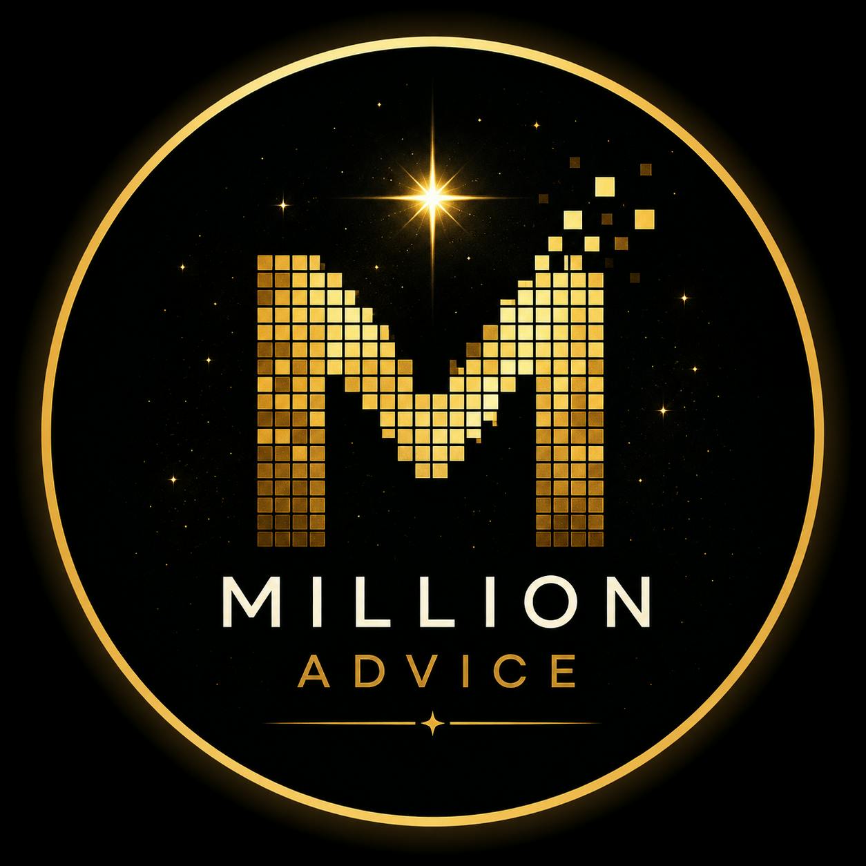 Million Advice