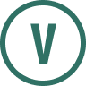 ViriFlow Official