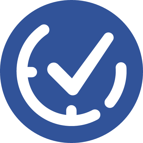 Planndu