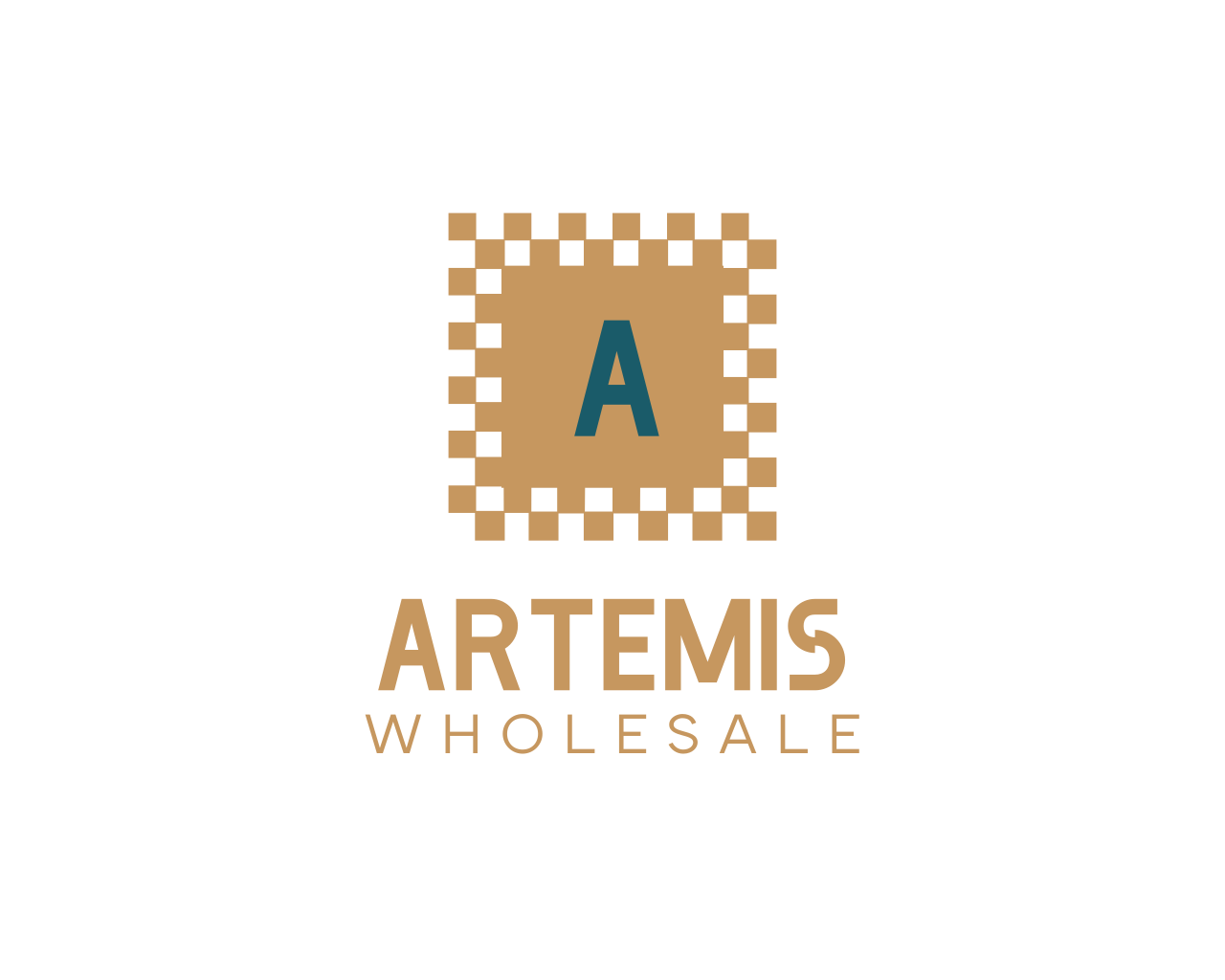 Artemis Wholesale