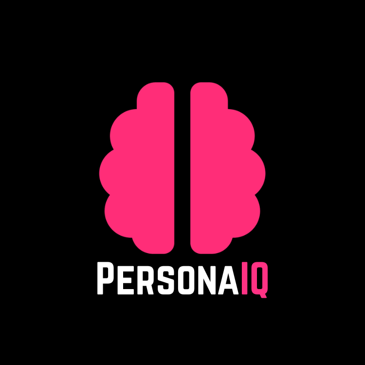 PersonaIQ