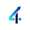 The 4Edge