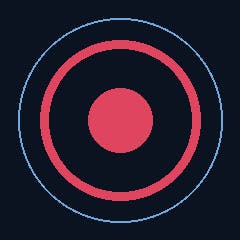 Recon Node
