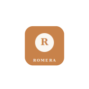 Romera