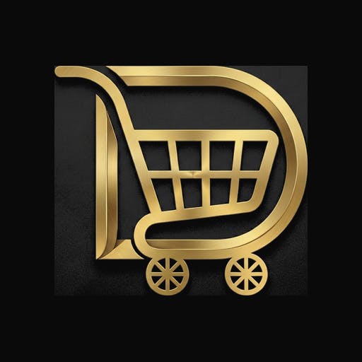 Delulu Kart