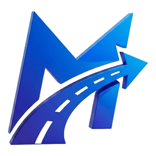 Movotrans