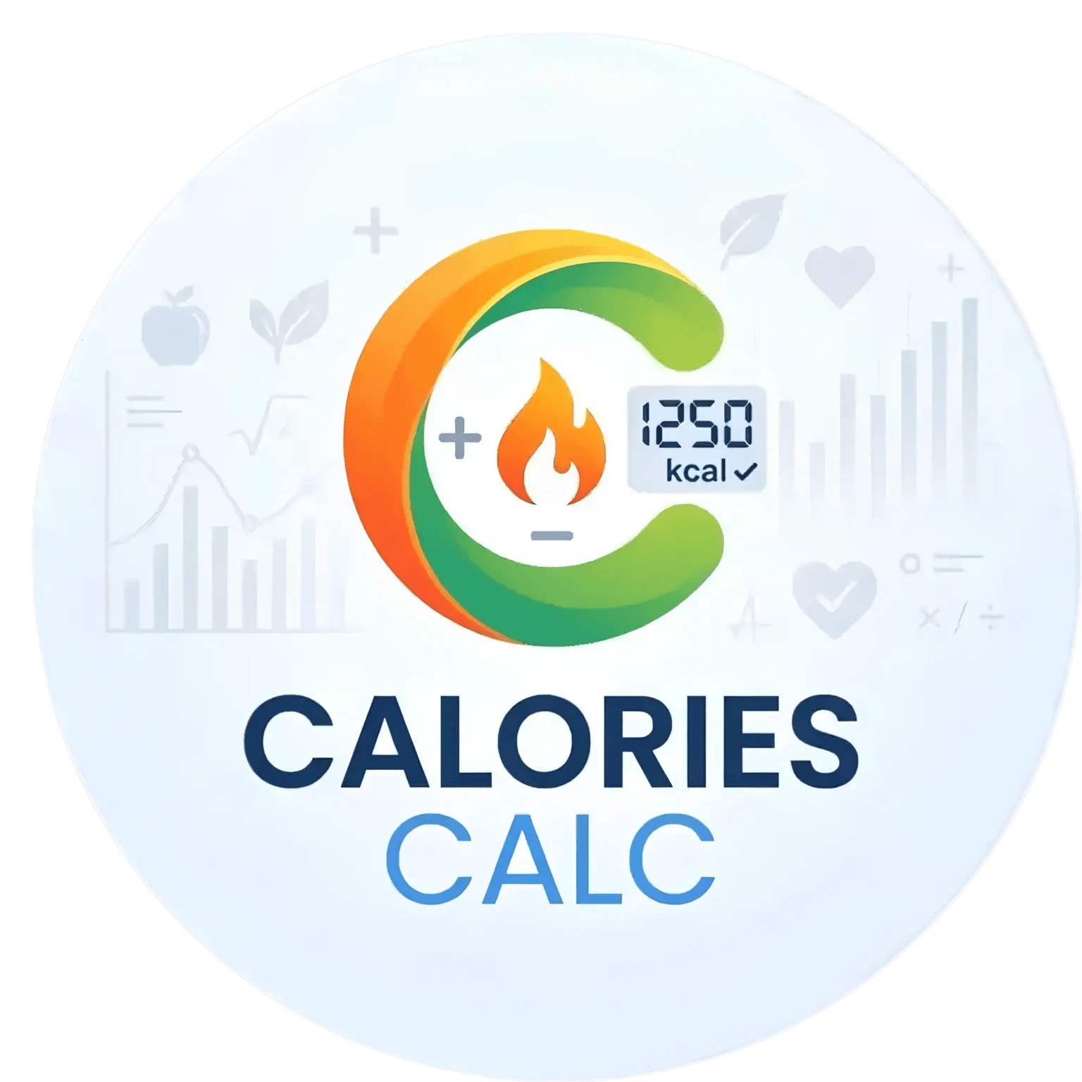 Starbucks Calories Calculator